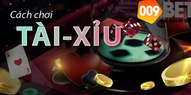 Xổ Số 009bet - Chiến Lược Đánh Xuyên 2 Thắng Lớn 100%