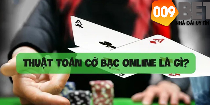 Tính Năng Nổi Bật Tại 009bet